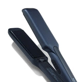 Kaleo Professional Wide Iron Hair Straightener