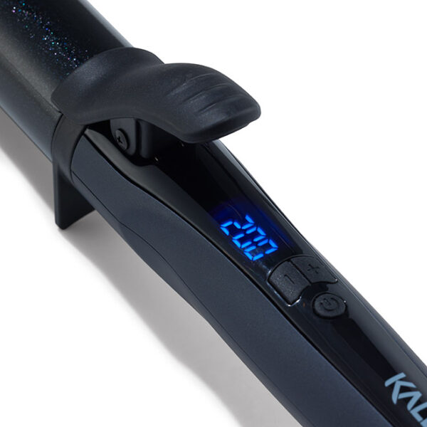 Kaleo Professional Hair Curling Tong