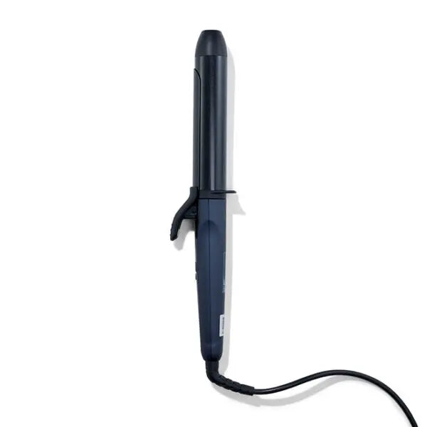 Kaleo Professional Hair Curling Tong