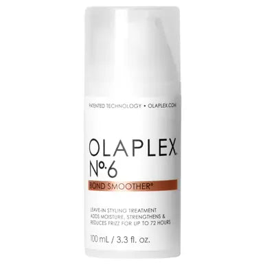 OLAPLEX NO.6 BOND SMOOTHER