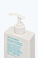 The Therapist Hydrating Conditioner