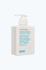 The Therapist Hydrating Conditioner