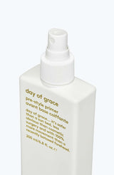 Day Of Grace Pre-Style Primer